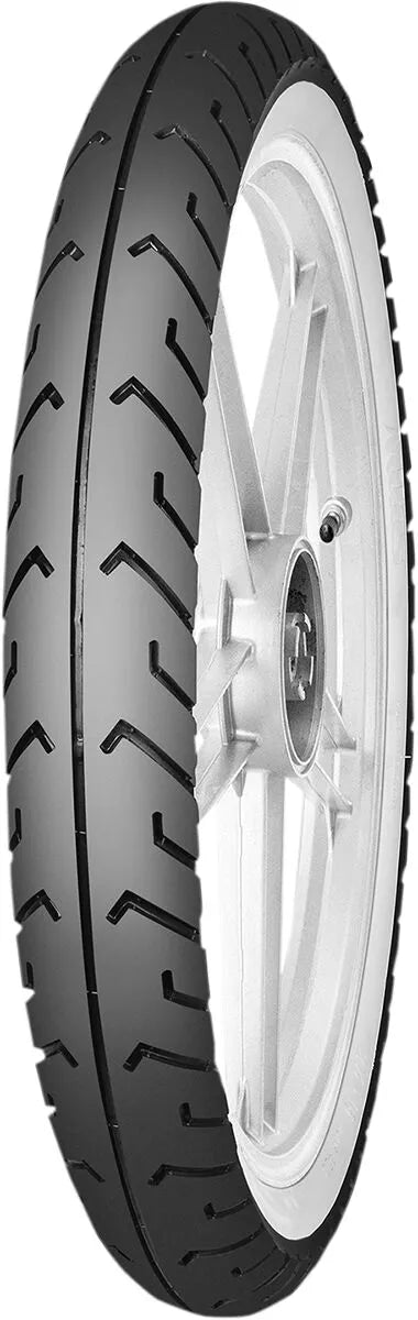 Mitas MC 2 Mopeddäck bild 2 PMMEDIA:0e8bd9928fb4b37b