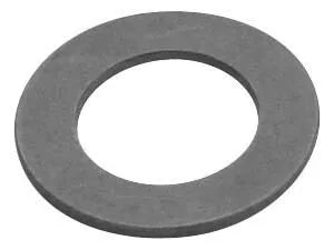 S&S CYCLE Idler Gear Shim 0,058" bild 1 PMMEDIA:52836c9e75d376a6