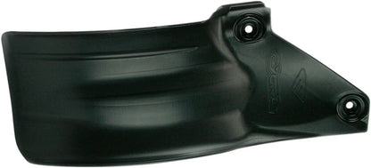 Cycra Mud Flap Ersättningspaneler kaross bild 17 PMMEDIA:06b5251e04c03379