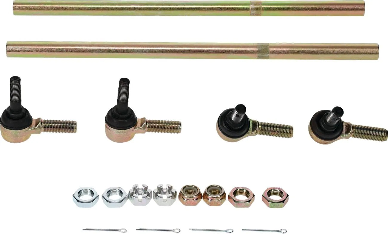 MOOSE OFFROAD HARD-PARTS Uppgraderingskit för Styrstag Polaris MSE bild 3 PMMEDIA:8c2d1fc2f1343715