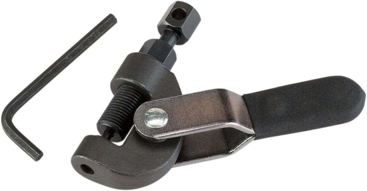 MOOSE OFFROAD HARD-PARTS Kedjebrytare för 428 & 530 kedjor bild 1 PMMEDIA:2b3a62d800ea7ad3