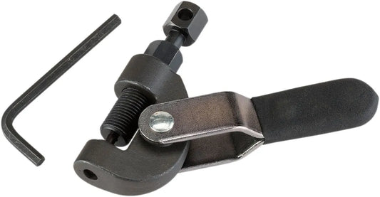 MOOSE OFFROAD HARD-PARTS Kedjebrytare för 428 & 530 kedjor bild 1 PMMEDIA:2b3a62d800ea7ad3