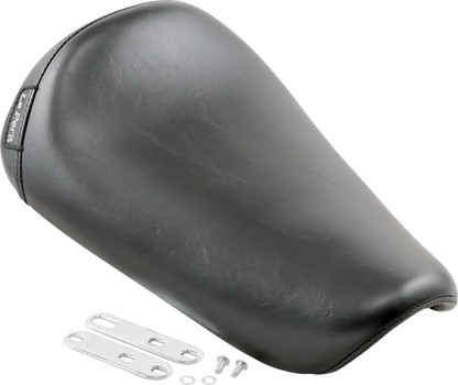 Le Pera Bare Bones Solo Seat Sadlar Harley Sportster bild 17 PMMEDIA:d4edae87491b35cc