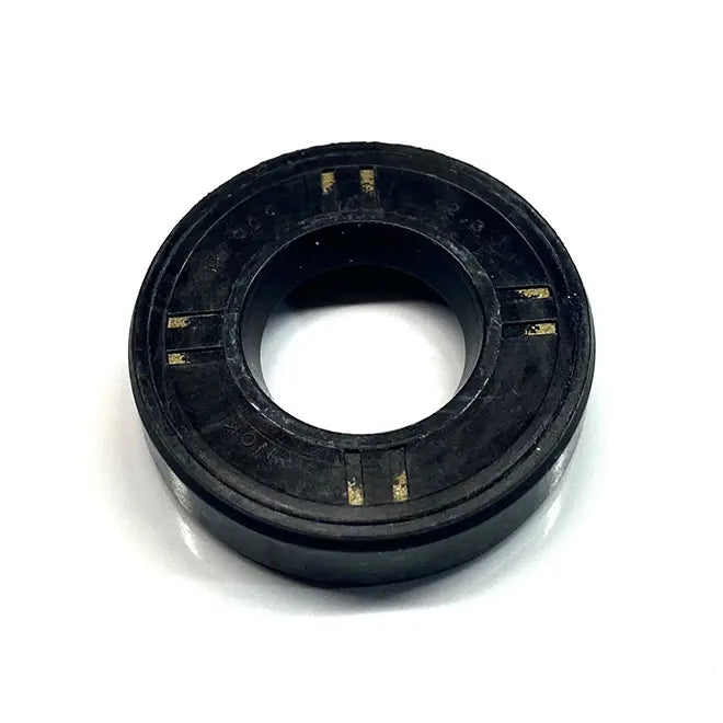 Showa Front Fork Replacement Components Packboxar gaffeltätning bild 8 PMMEDIA:5533ae9648b0138d