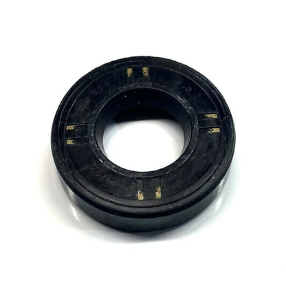 Showa Front Fork Replacement Components Packboxar gaffeltätning bild 8 PMMEDIA:5533ae9648b0138d