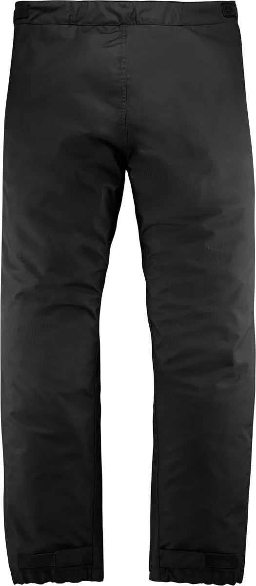 Icon PDX3™ Overpant Byxa textil herr bild 2 PMMEDIA:87b9efd80efeb6da