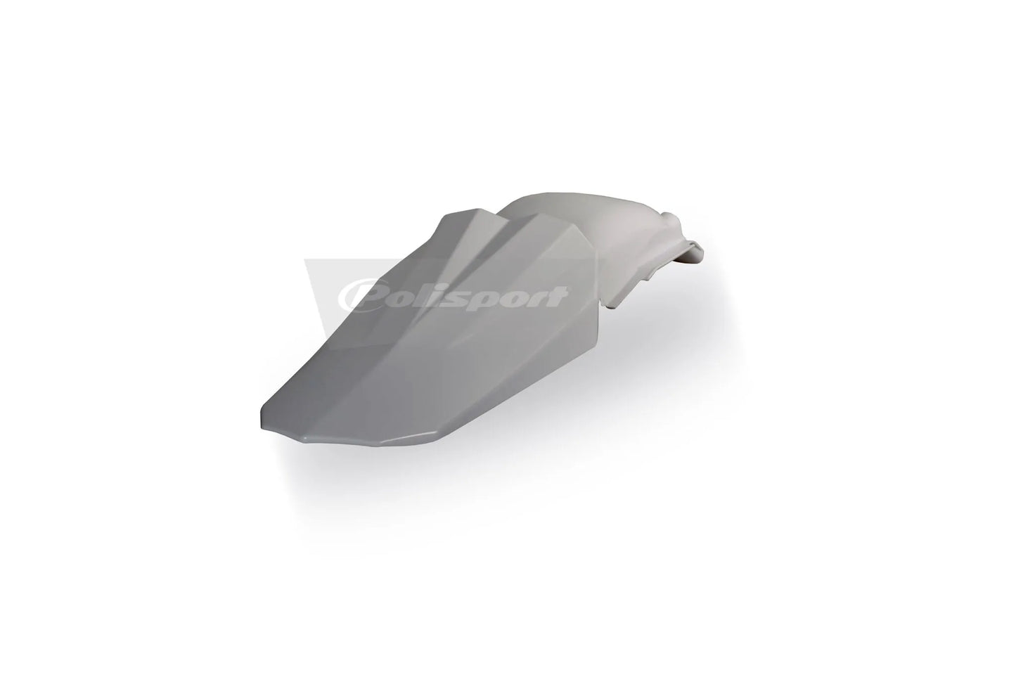 Polisport Replacement Plastic Rear Fenders Offroadmotorcyklar bild 10 PMMEDIA:5f428609f3367119