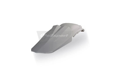Polisport Replacement Plastic Rear Fenders Offroadmotorcyklar bild 10 PMMEDIA:5f428609f3367119