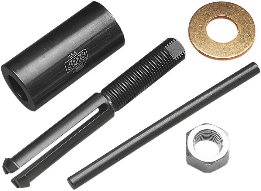 JIMS Rocker Bushing och Lageravdragare bild 1 PMMEDIA:3301a7f3f634d2a2