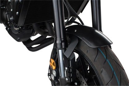 Sw Motech Fender Kit Gatmotorcyklar bild 3 PMMEDIA:7eea17e9cccd4244