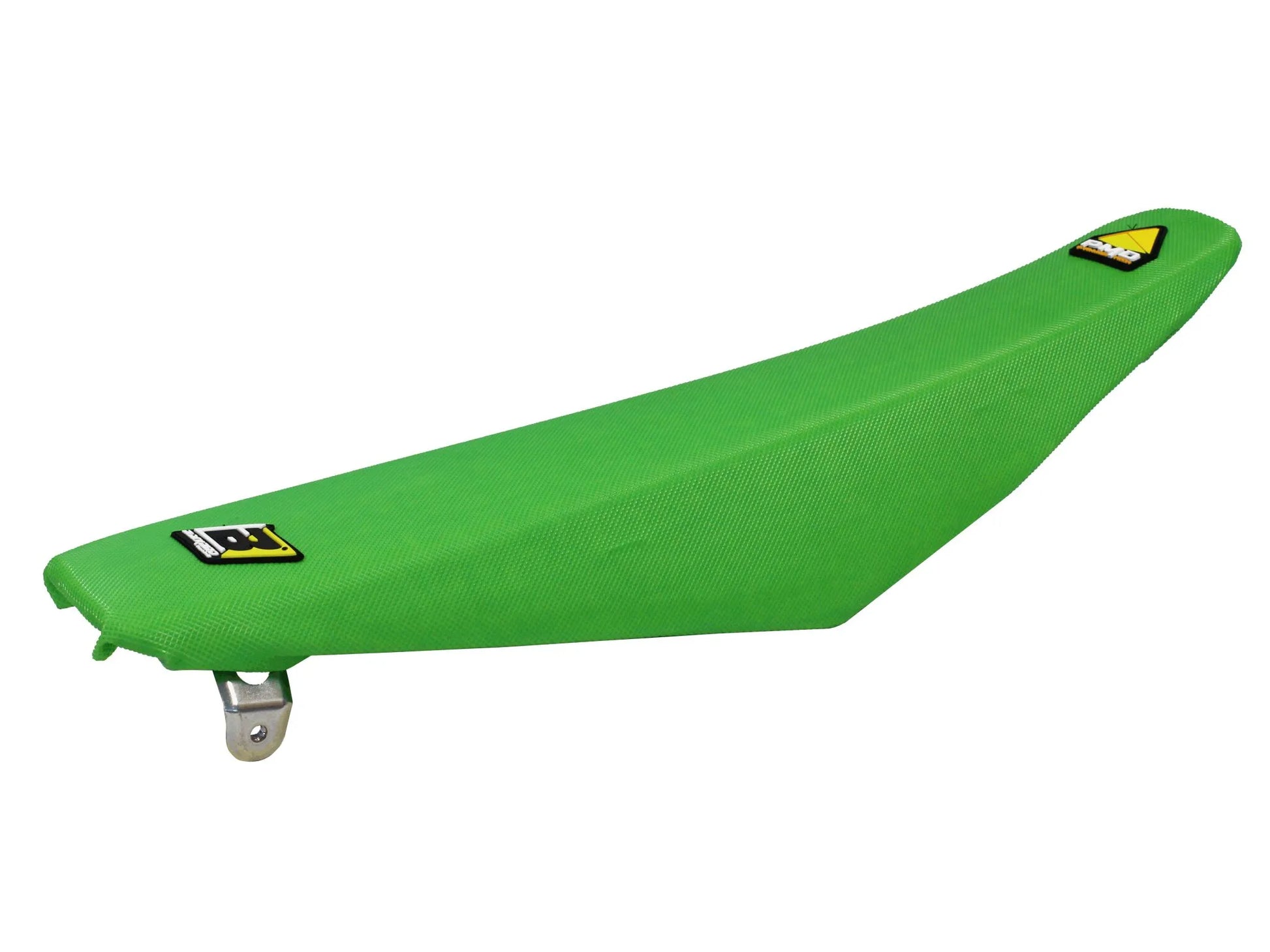 BLACKBIRD RACING Graphic Kit Retro med Sadelöverdrag bild 3 PMMEDIA:f3a410fcfafedf3d