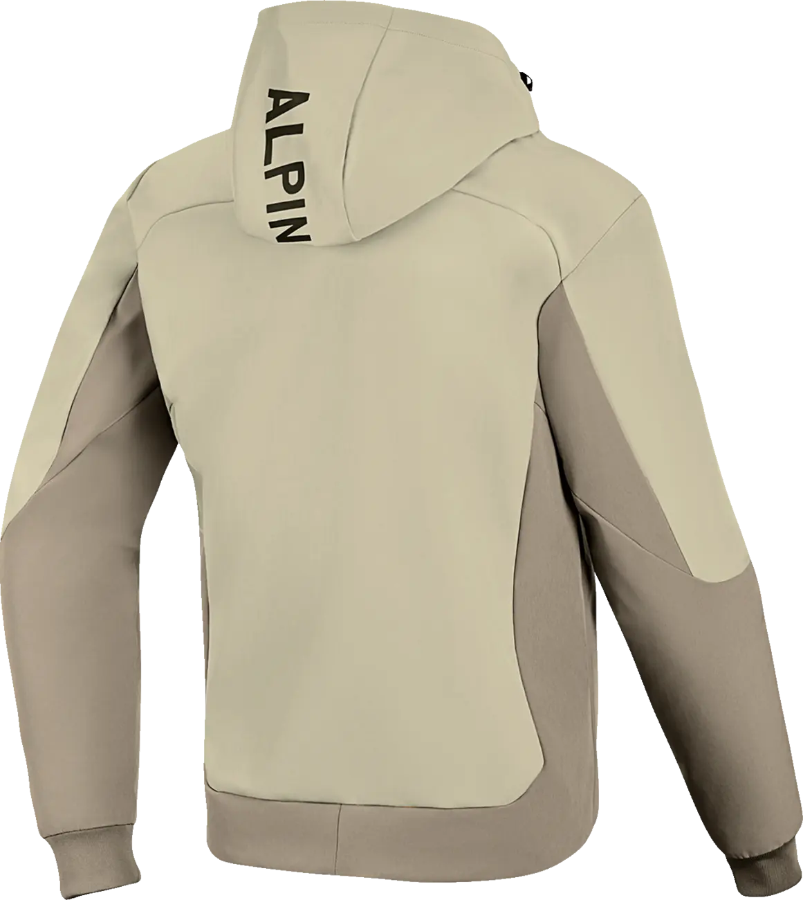 Alpinestars (Road) Radium Tech Jacka textil herr bild 4 PMMEDIA:dcbf758bdafbff18