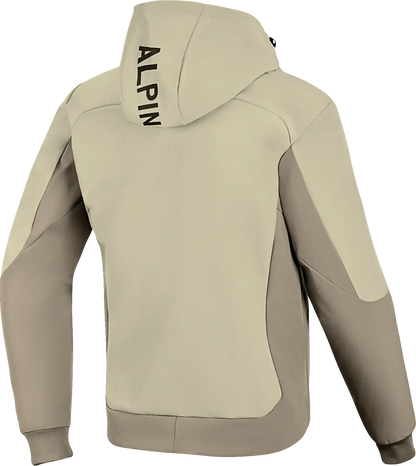 Alpinestars (Road) Radium Tech Jacka textil herr bild 4 PMMEDIA:dcbf758bdafbff18