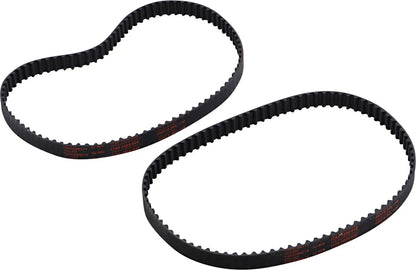 Belt Drives Ltd Tru-Fit Timing Belts Kamaxlar & delar bild 9 PMMEDIA:5e1d19a63f16b516
