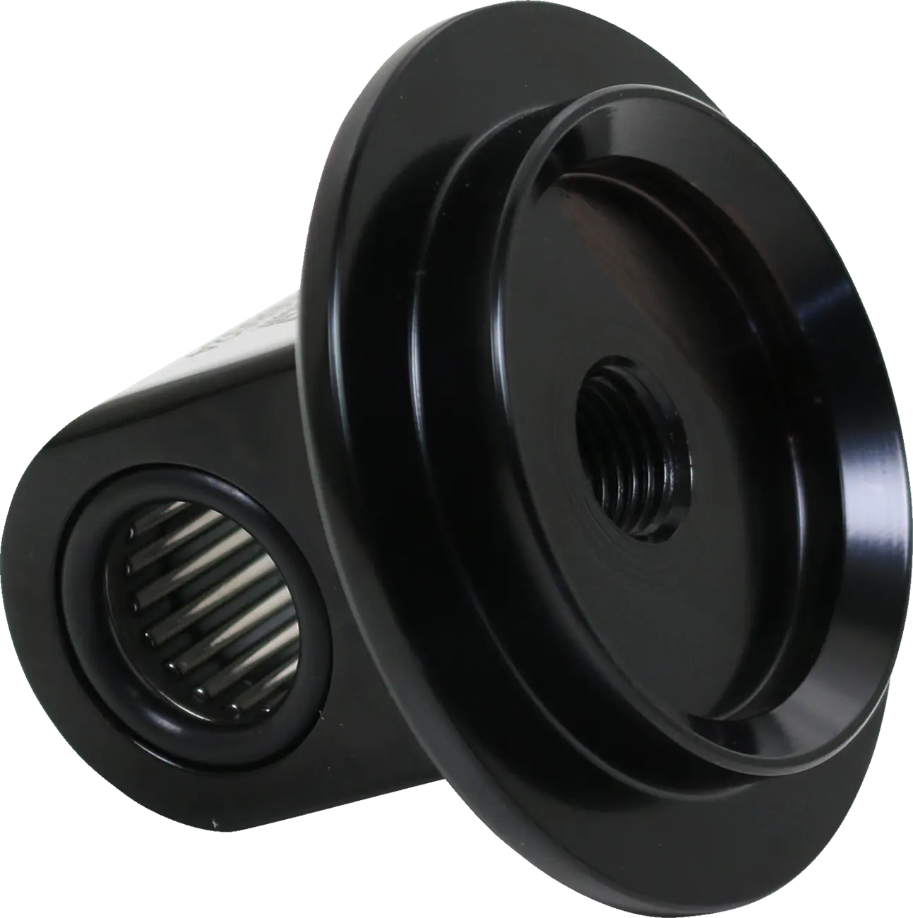 KODLIN USA Lowering Kit M8 Svart bild 6 PMMEDIA:d3ffde58f5642261