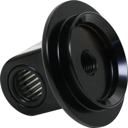KODLIN USA Lowering Kit M8 Svart bild 6 PMMEDIA:d3ffde58f5642261