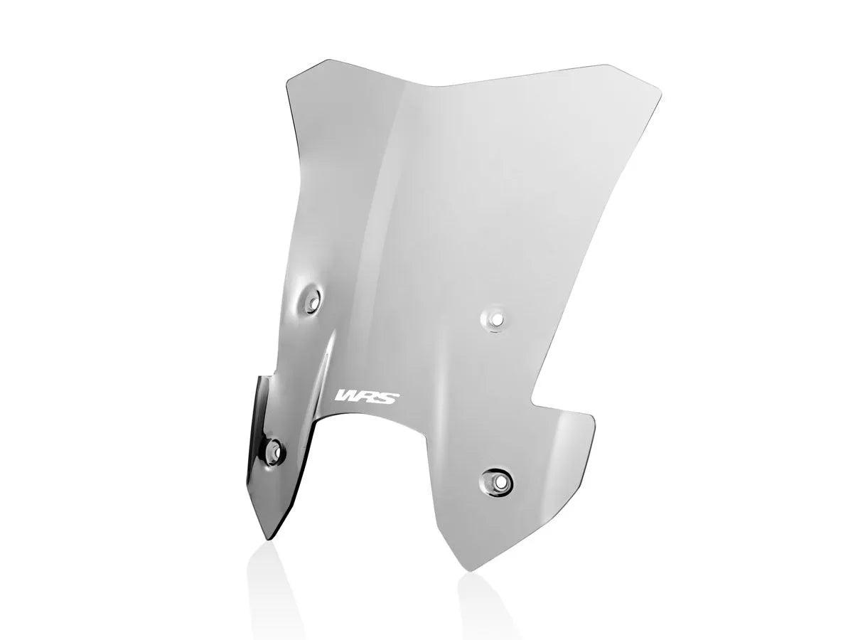 Wrs Windscreen OEM Street bild 15 PMMEDIA:f1d4c42a1ce57a89