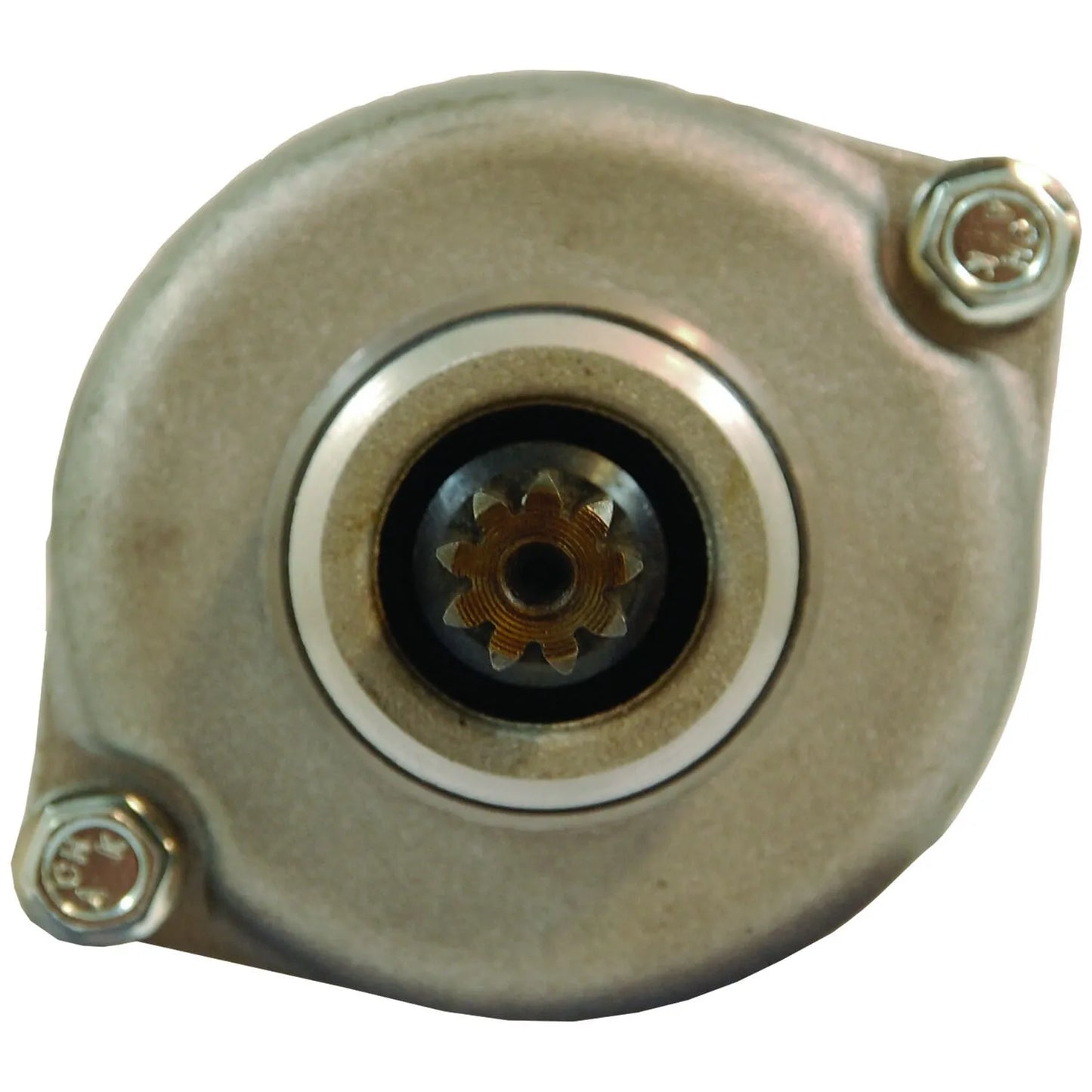 PARTS EUROPE Heavy-Duty Starter bild 8 PMMEDIA:fc551c2af1d8b05d