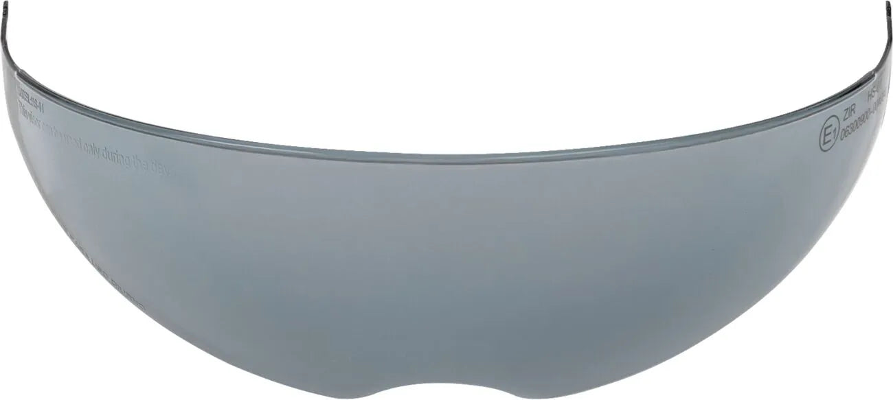 Z1R Shield Drop Down Range 2.0 Smoke Inner Visir bild 2 PMMEDIA:76bfd8f9cbf4dd8c