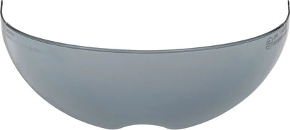 Z1R Shield Drop Down Range 2.0 Smoke Inner Visir bild 2 PMMEDIA:76bfd8f9cbf4dd8c