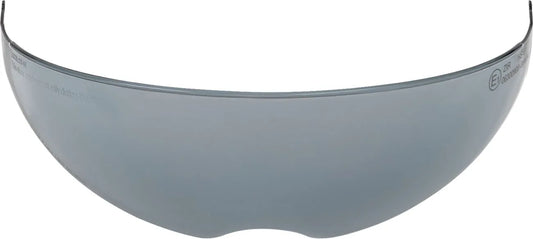 Z1R Shield Drop Down Range 2.0 Smoke Inner Visir bild 2 PMMEDIA:76bfd8f9cbf4dd8c