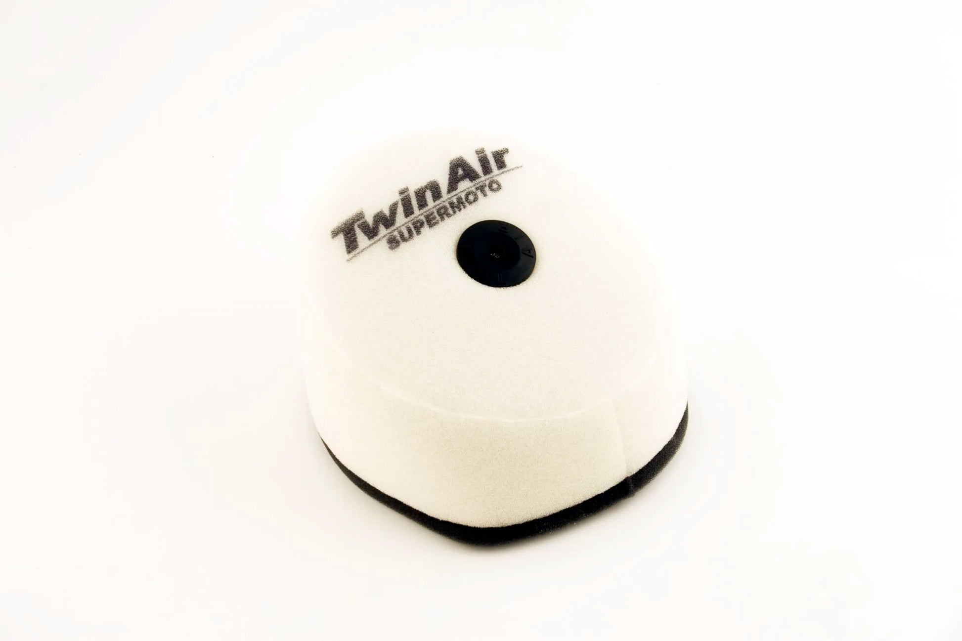 TWIN AIR Luftfilter för Husqvarna 4-takt bild 1 PMMEDIA:da7d72da7830e7c9