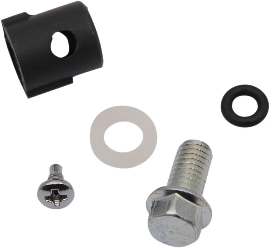 MOOSE OFFROAD HARD-PARTS Bränslepumpreparationssats för Honda bild 1 PMMEDIA:8c0448138c0a30b8