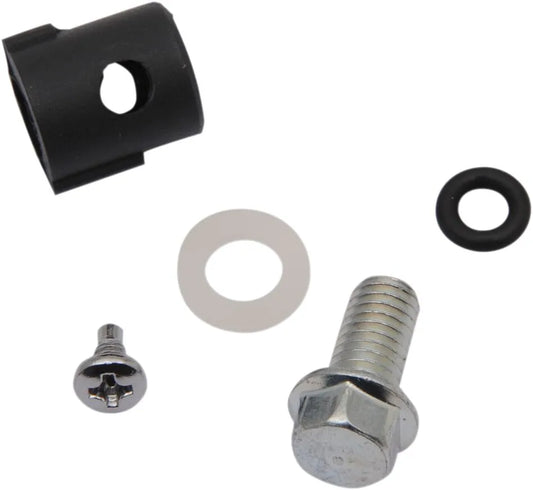 MOOSE OFFROAD HARD-PARTS Bränslepumpreparationssats för Honda bild 1 PMMEDIA:8c0448138c0a30b8