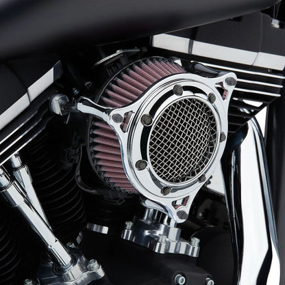 COBRA RPT Air Intake Kit bild 5 PMMEDIA:bc0c8e342f792cbc
