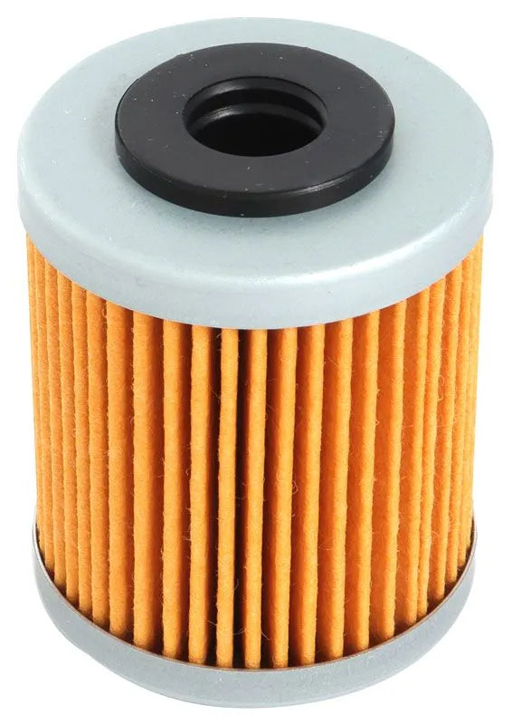 K N Catridge Oil Filter Oljefilter bild 5 PMMEDIA:9086e302d5f39bf4