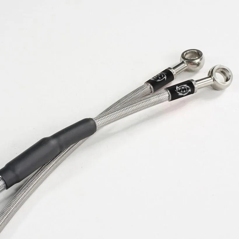 MOTO-MASTER Bromsledningar Fram bild 1 PMMEDIA:4a43fbae28de9486