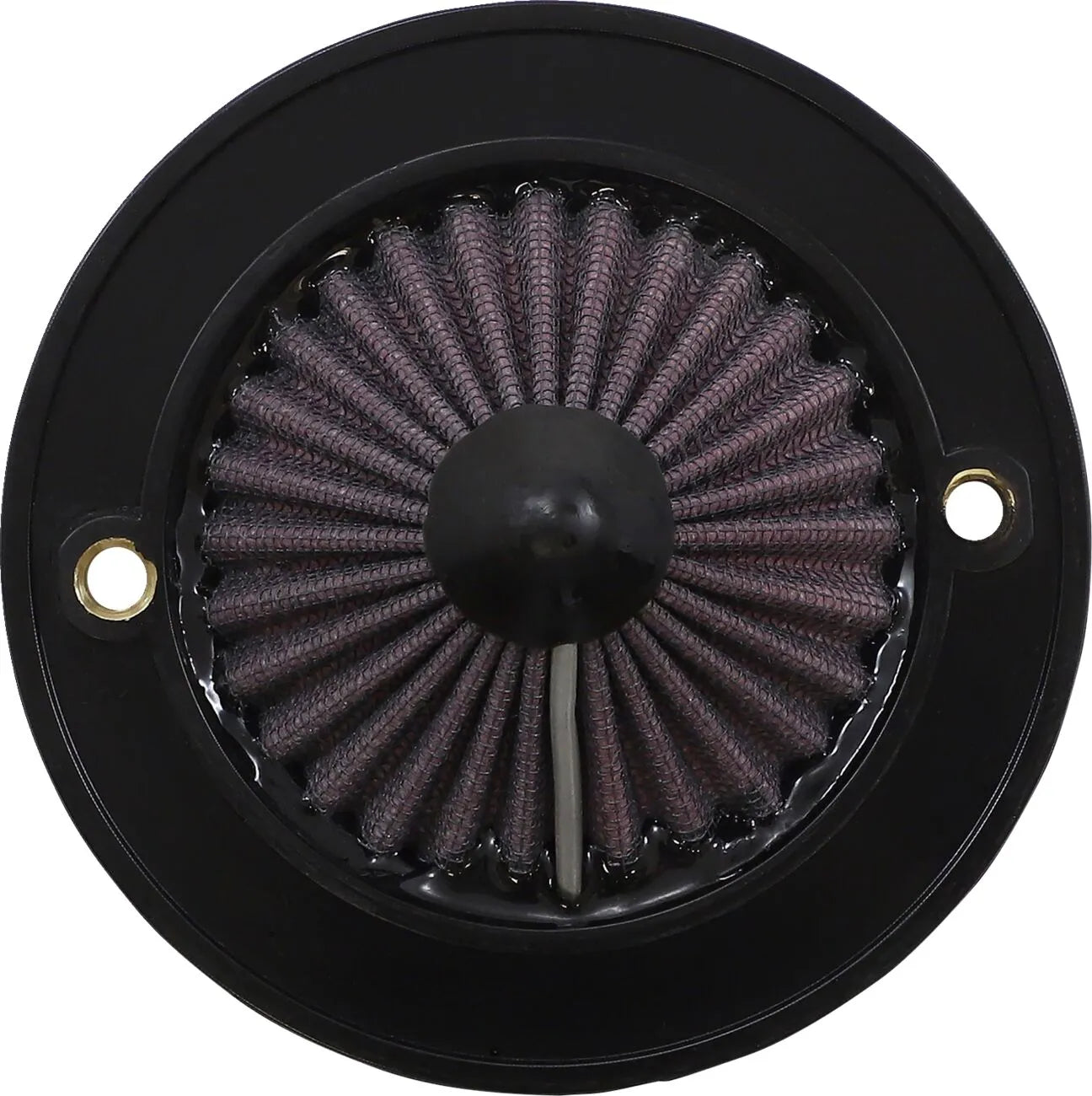 S&S CYCLE Replacement Air Stinger Luftfilter bild 1 PMMEDIA:1eae79944ead63c7