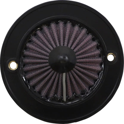 S&S CYCLE Replacement Air Stinger Luftfilter bild 1 PMMEDIA:1eae79944ead63c7