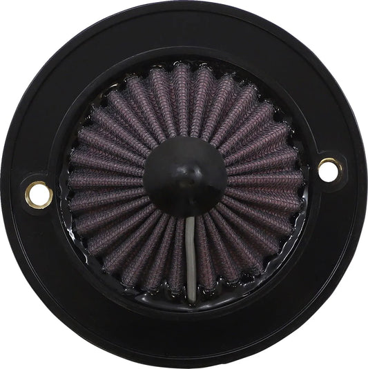 S&S CYCLE Replacement Air Stinger Luftfilter bild 1 PMMEDIA:1eae79944ead63c7
