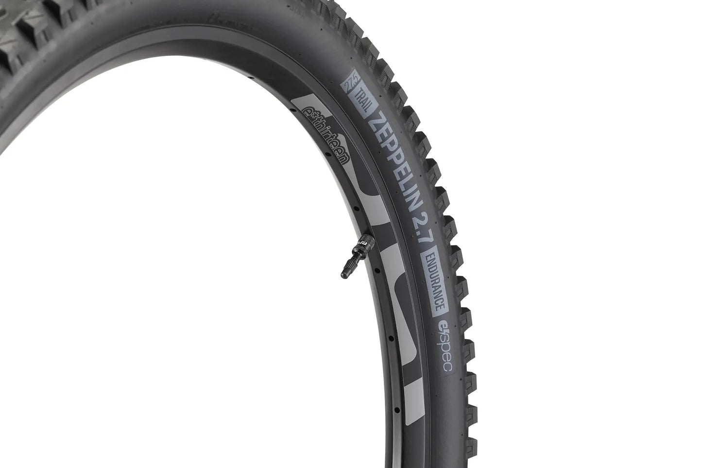 E*THIRTEEN Zeppelin TRAIL 27.5" x 2.70 MTB-däck bild 1 PMMEDIA:b7f887919b846655