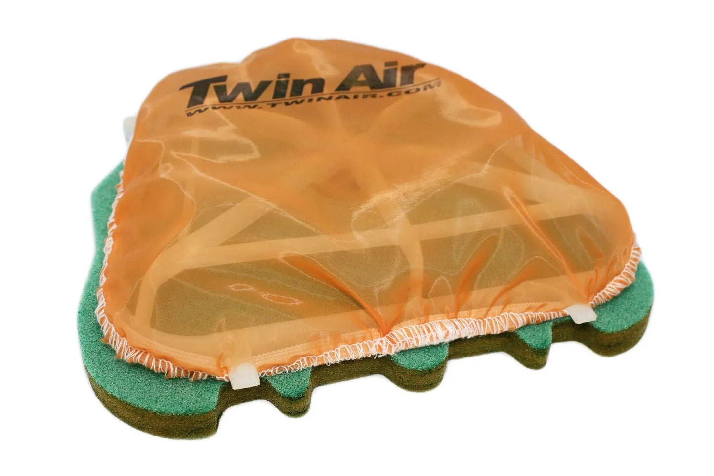 TWIN AIR Grand Prix Nylon Filterkåpa YZF450 18 bild 1 PMMEDIA:ac95e43a3529f850