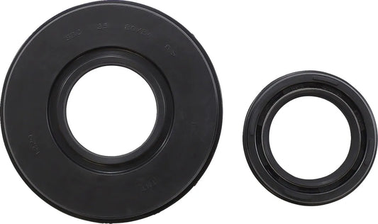 VERTEX Motorolja Tätningssats för Yamaha bild 1 PMMEDIA:e86ac5aca870c241