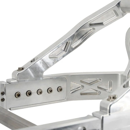 Trask Swing Arm Svingarmar bild 8 PMMEDIA:f9024605d9ce6104