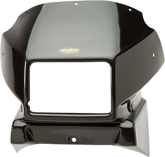 Maier Replacement Fairing Plastic Ersättningspaneler kaross bild 2 PMMEDIA:d5ebf4d4c237d9b8