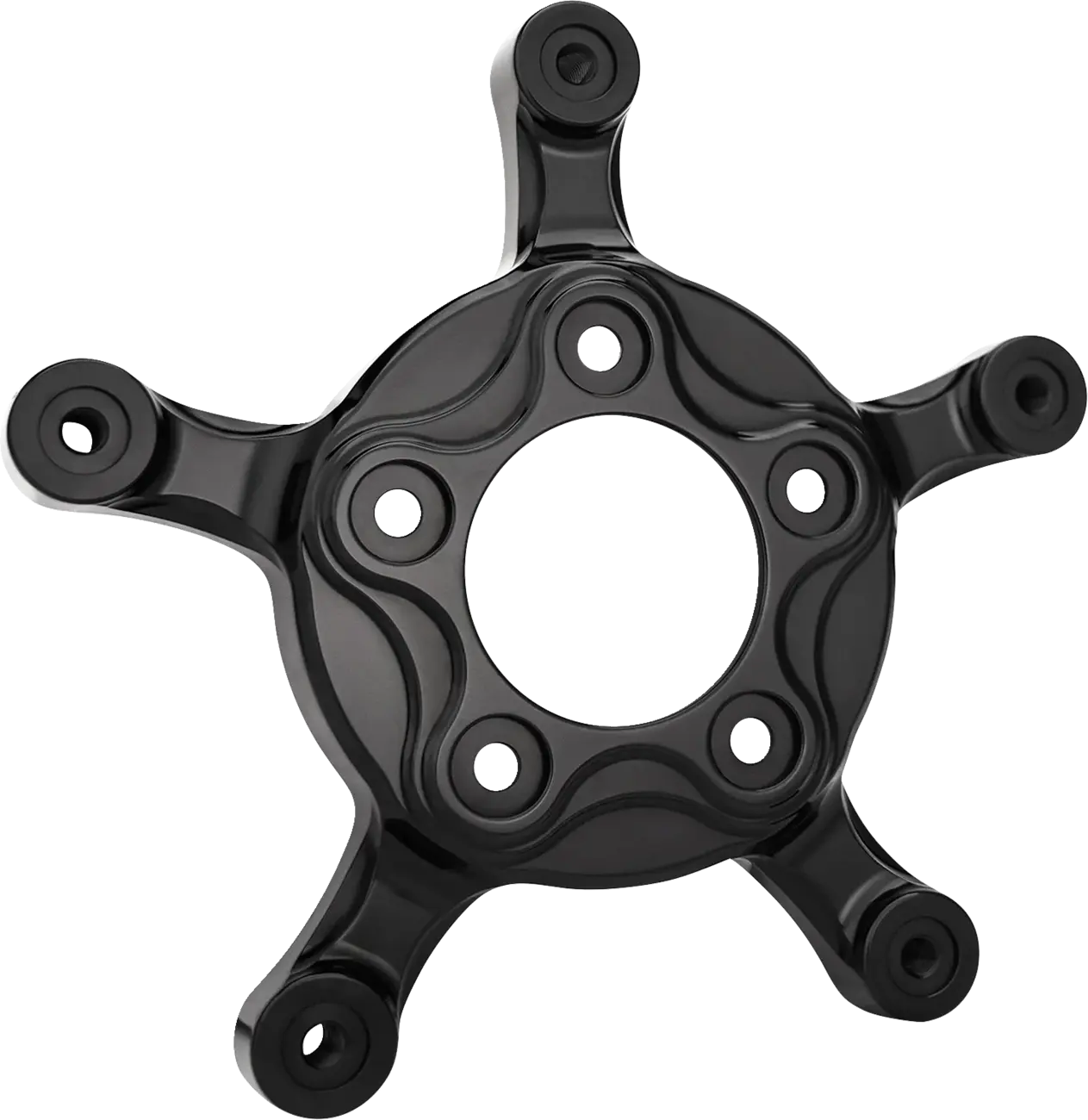 Arlen Ness Spider Rotor Adaptor Bromsskivor street bild 4 PMMEDIA:30916a1db71356c3