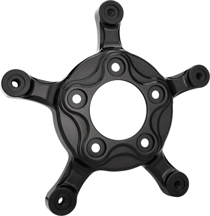Arlen Ness Spider Rotor Adaptor Bromsskivor street bild 4 PMMEDIA:30916a1db71356c3