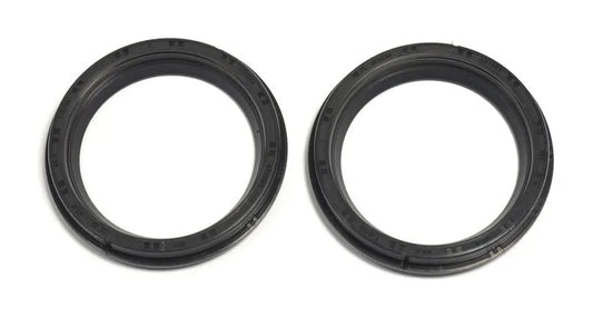 ATHENA Wiper SL 48X58.4X5.8/13.3 bild 1 PMMEDIA:015b9ef2f68e33fb