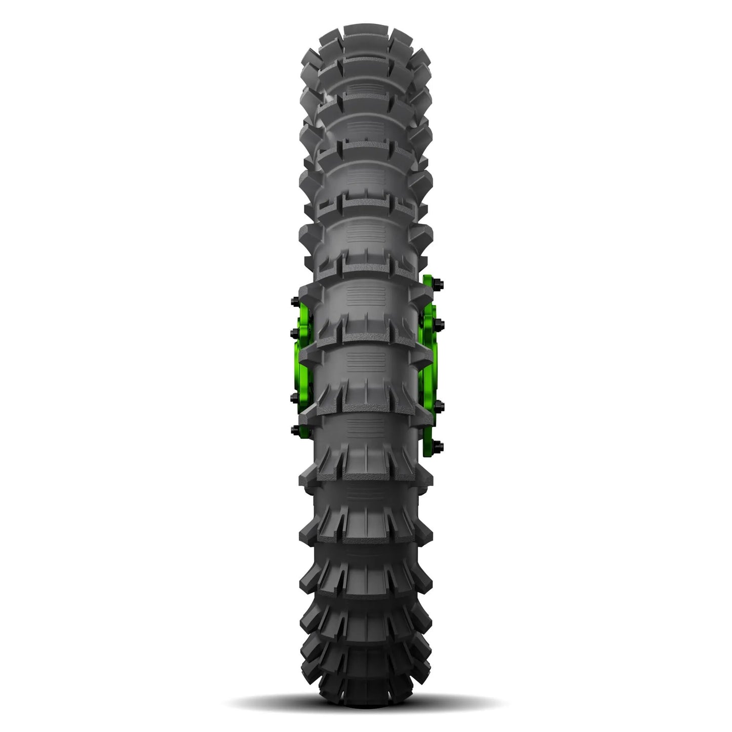 Michelin Starcross 6 Sand Crossdäck bak bild 19 PMMEDIA:340c72e7e63256f1