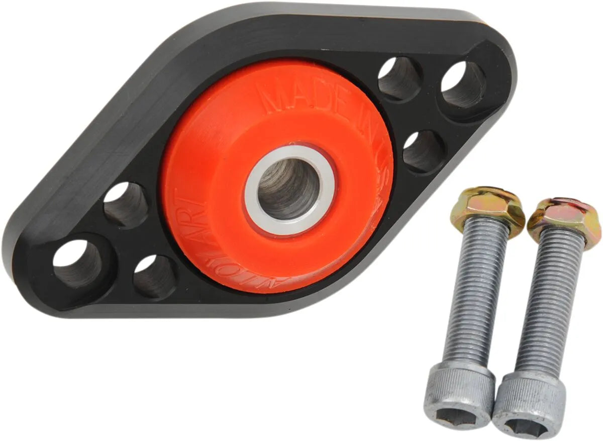 Alloy Art Gooden-Tite ISO Front Engine Mount Motorfästen & tillbehör bild 2 PMMEDIA:181a0a79dde4ac1e