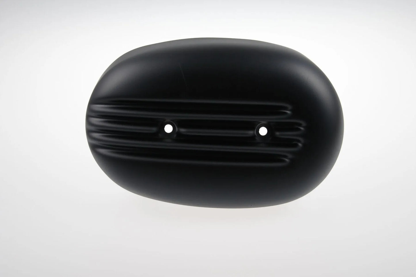 CULT WERK Air Filter Cover "FIN" XL bild 1 PMMEDIA:37b7267d49e33d0c