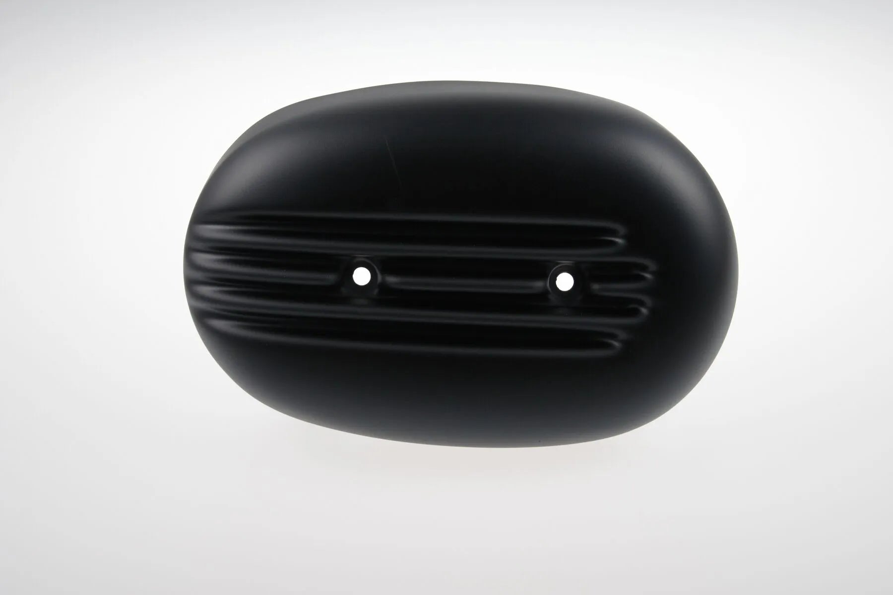 CULT WERK Air Filter Cover "FIN" XL bild 1 PMMEDIA:37b7267d49e33d0c