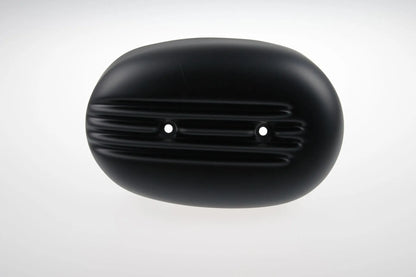 CULT WERK Air Filter Cover "FIN" XL bild 1 PMMEDIA:37b7267d49e33d0c