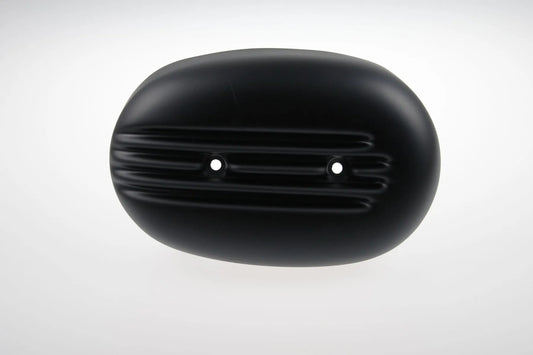 CULT WERK Air Filter Cover "FIN" XL bild 1 PMMEDIA:37b7267d49e33d0c