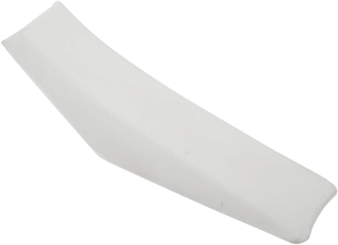 Moose Offroad Hard Parts Seat Foam Sadelöverdrag bild 17 PMMEDIA:700cdc02a8998fcc