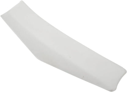 Moose Offroad Hard Parts Seat Foam Sadelöverdrag bild 17 PMMEDIA:700cdc02a8998fcc